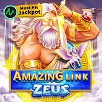 Amazing Link Zeus